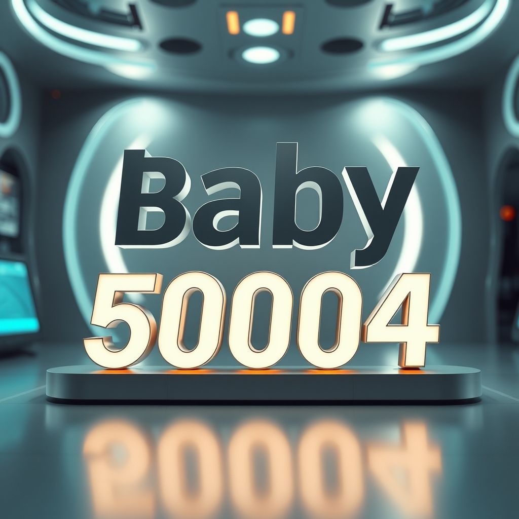 เทคโนโลยีใหม่ในการสร้าง Baby Hero